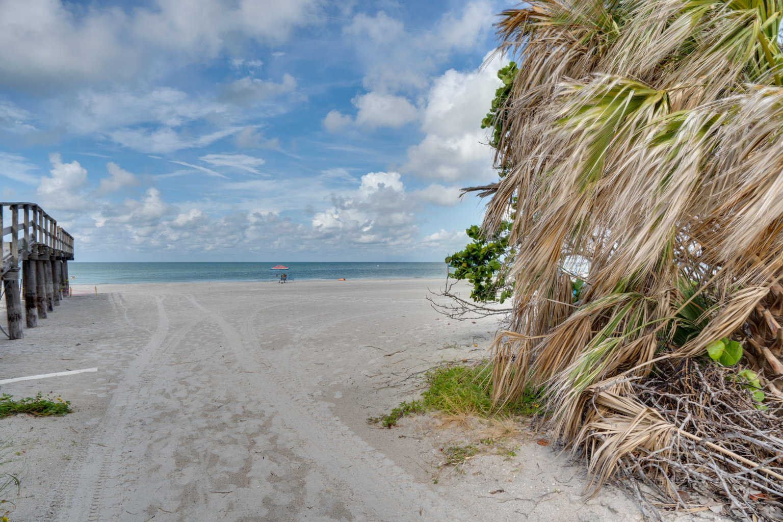 Redington Shores Vacation Rental