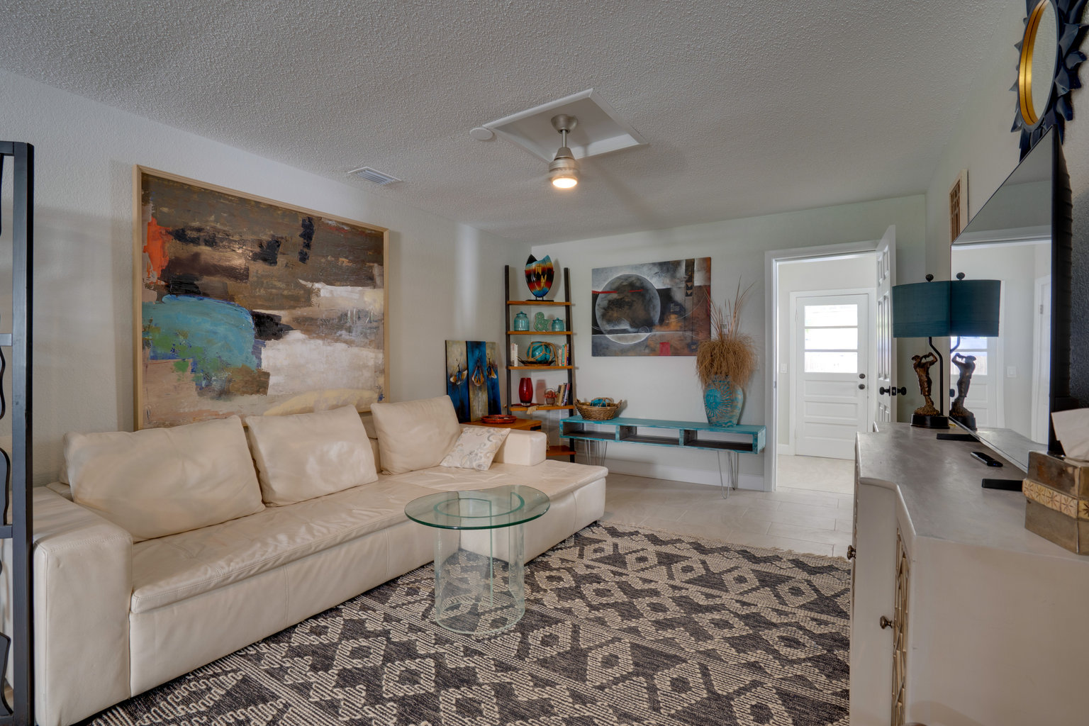 Redington Shores Vacation Rental