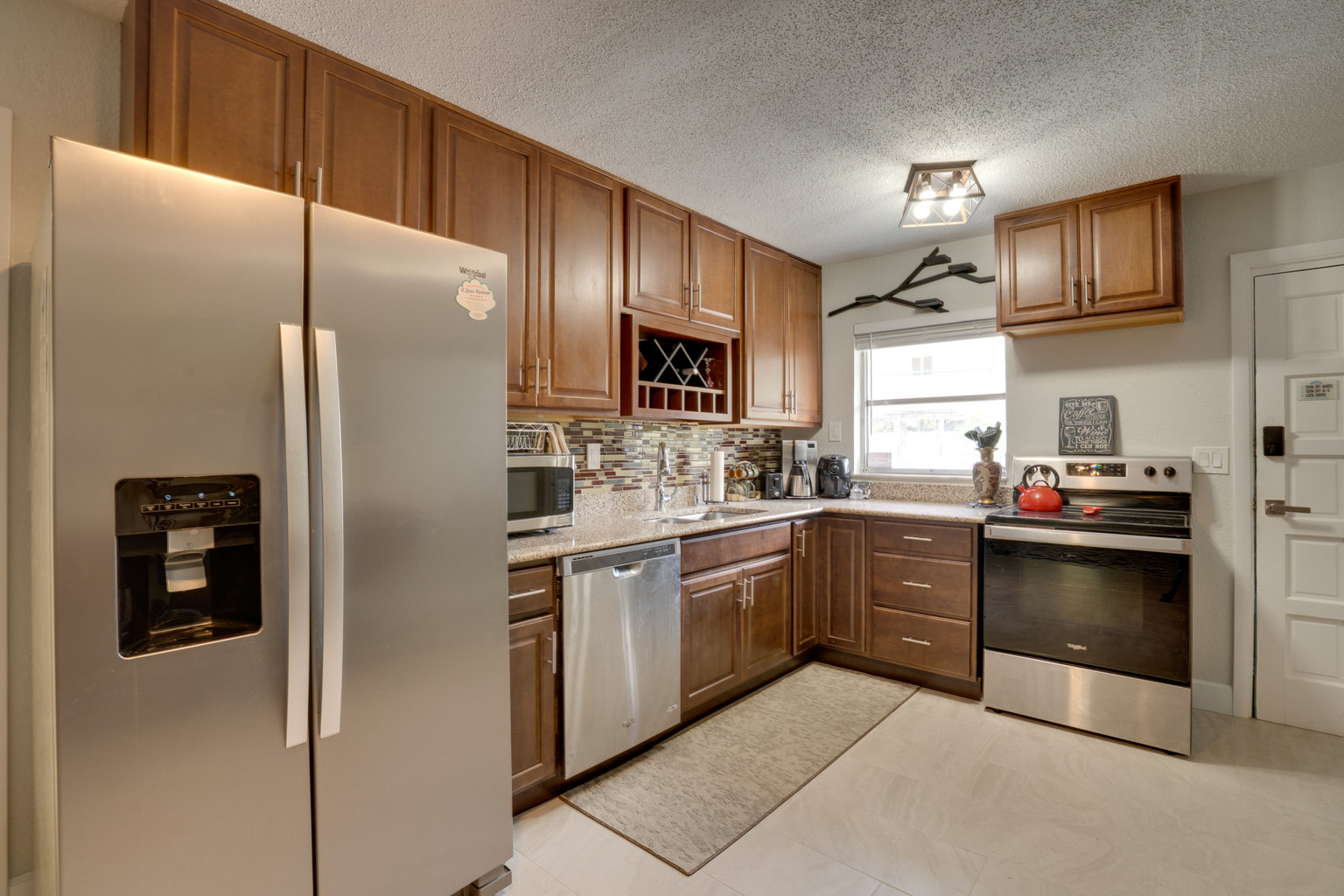 Redington Shores Vacation Rental