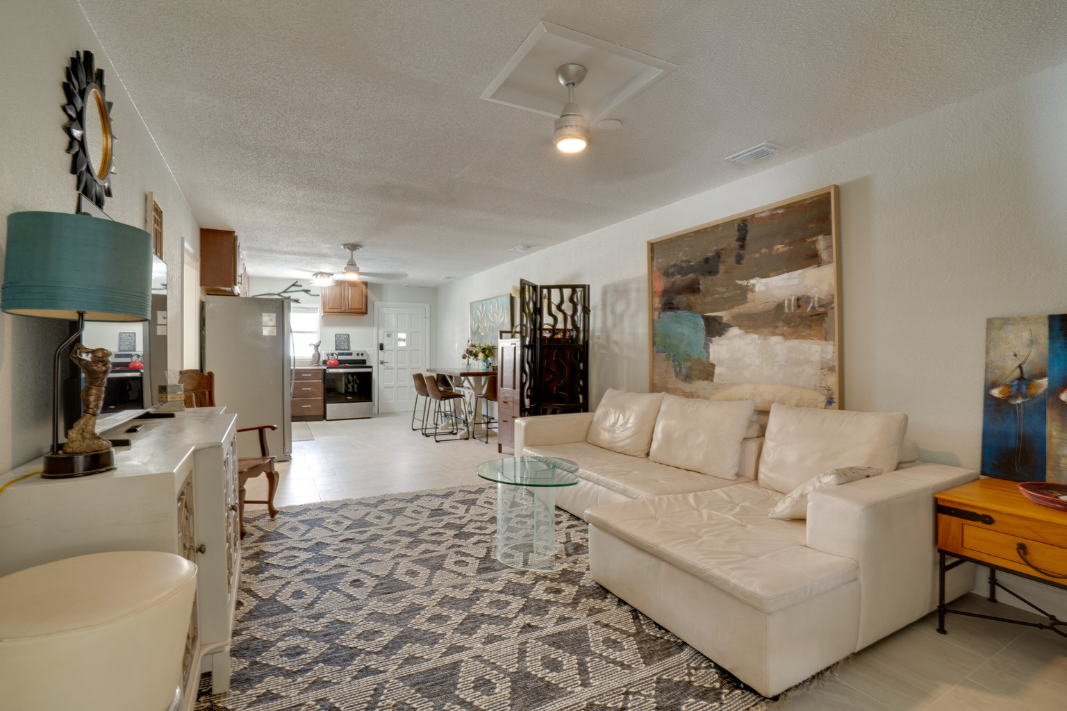 Redington Shores Vacation Rental