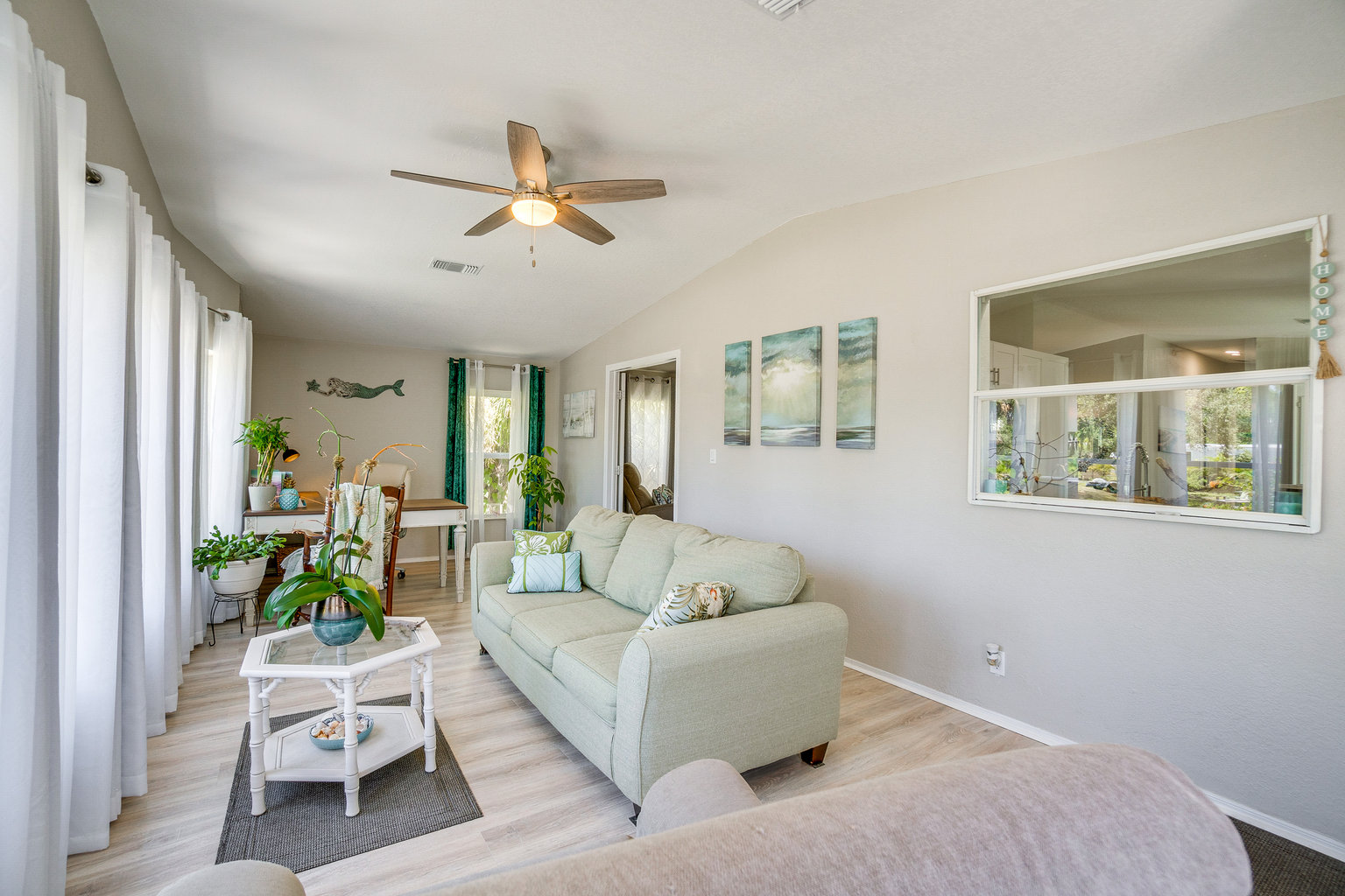 Englewood Vacation Rental
