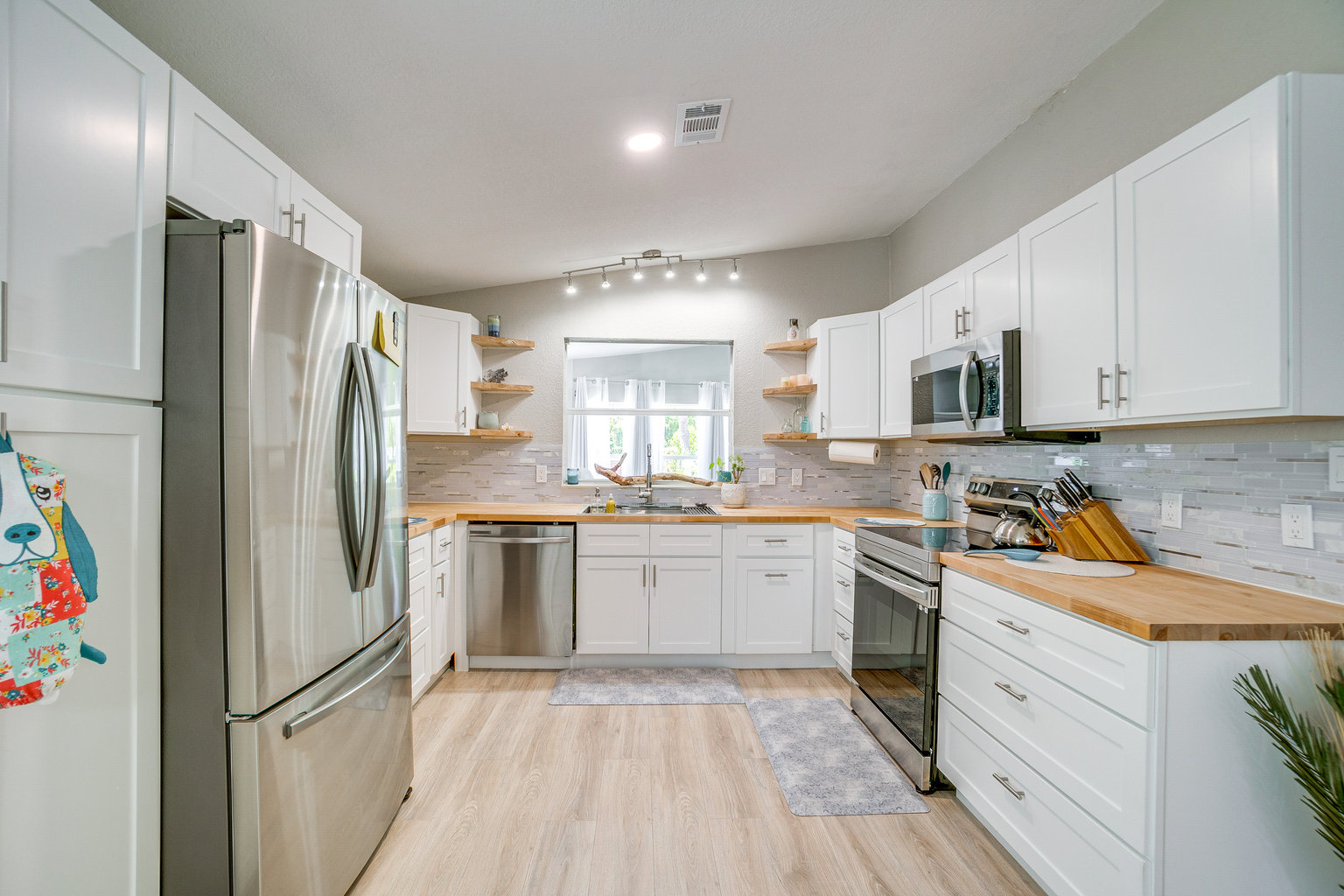 Englewood Vacation Rental