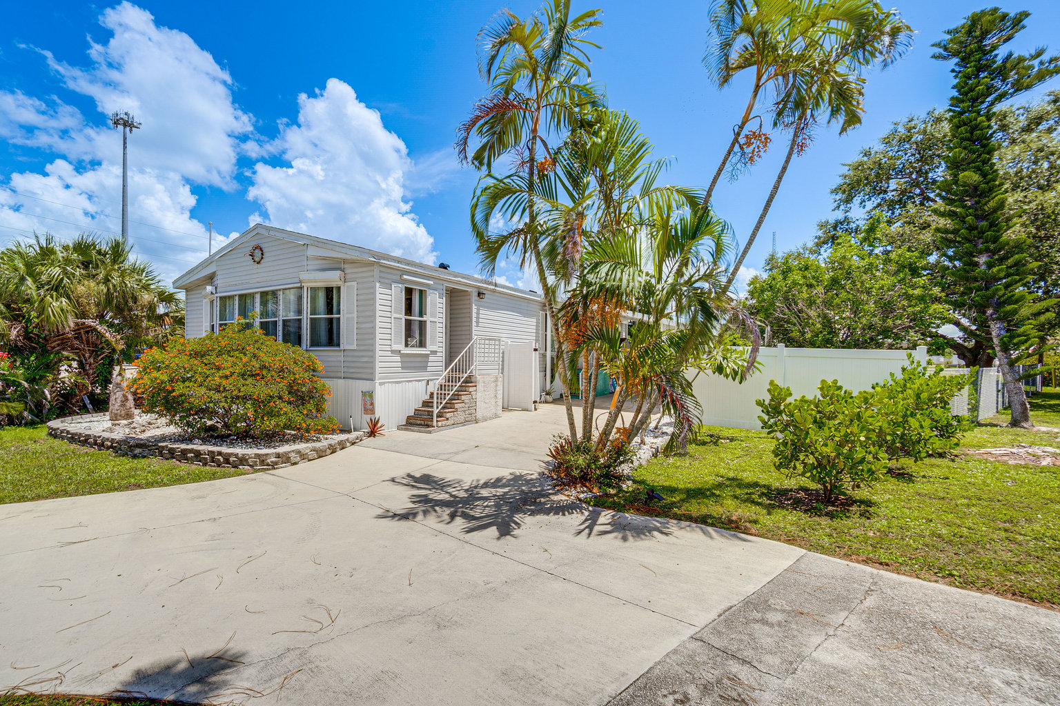 Englewood Vacation Rental