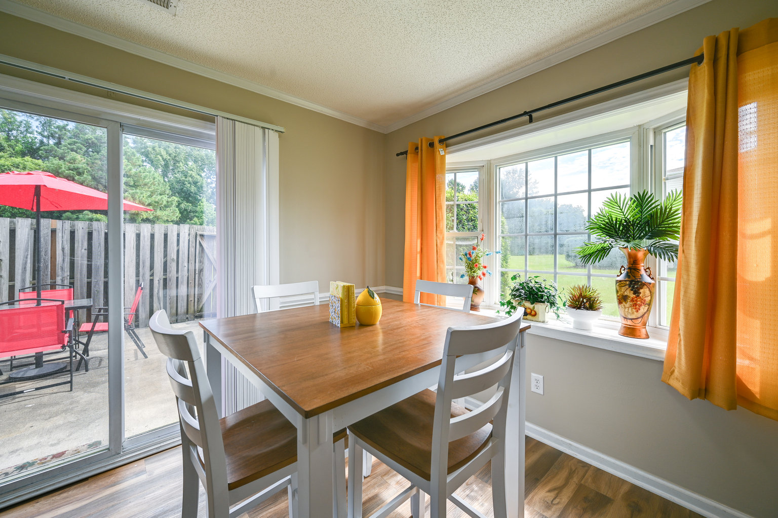 Winterville Vacation Rental