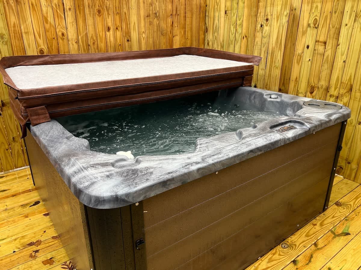 Wintergreen Resort Vacation Rental