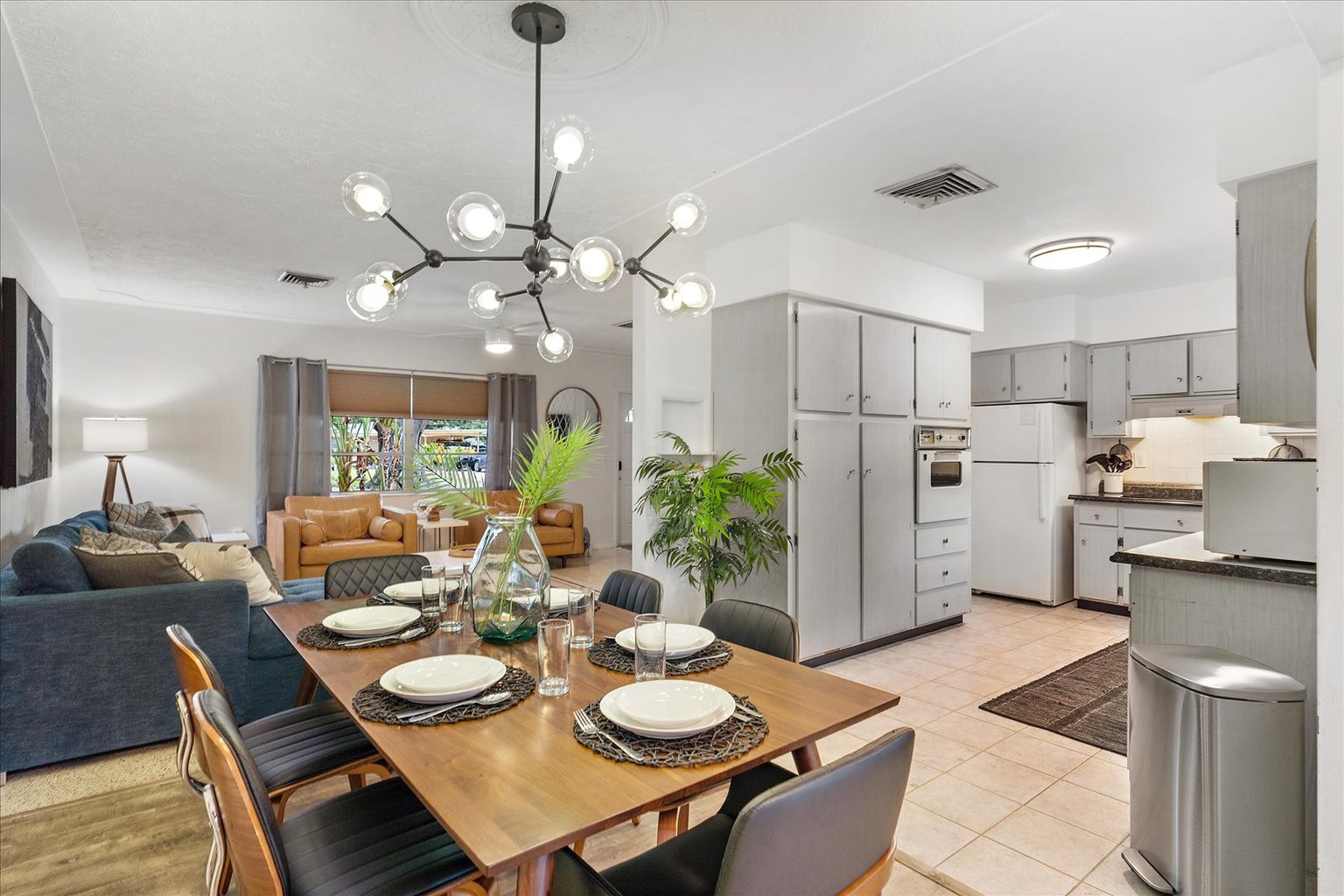 Sarasota Vacation Rental