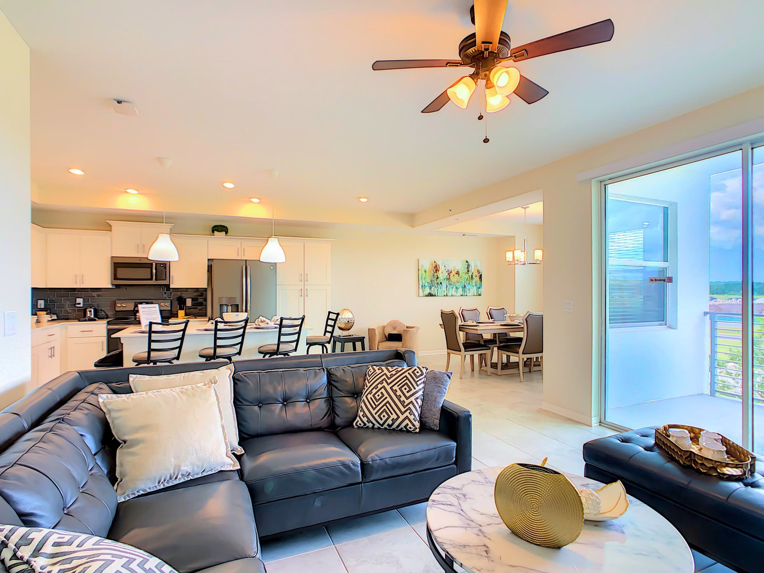 Kissimmee Vacation Rental