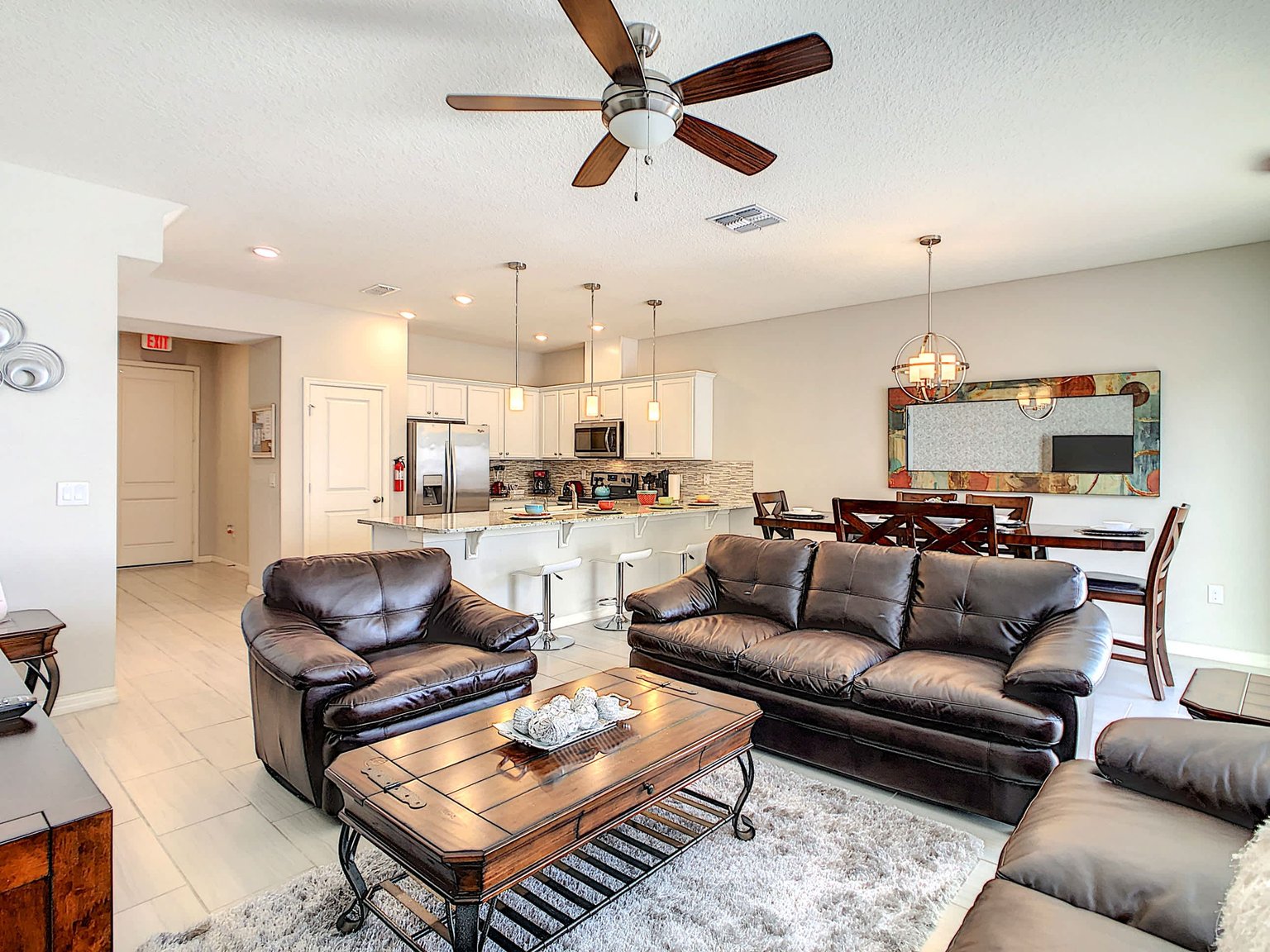 Kissimmee Vacation Rental