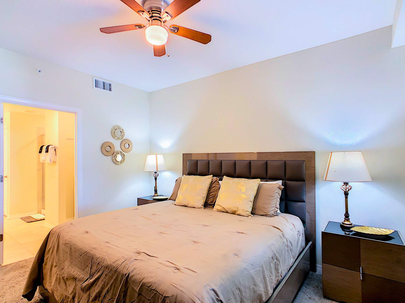 Kissimmee Vacation Rental
