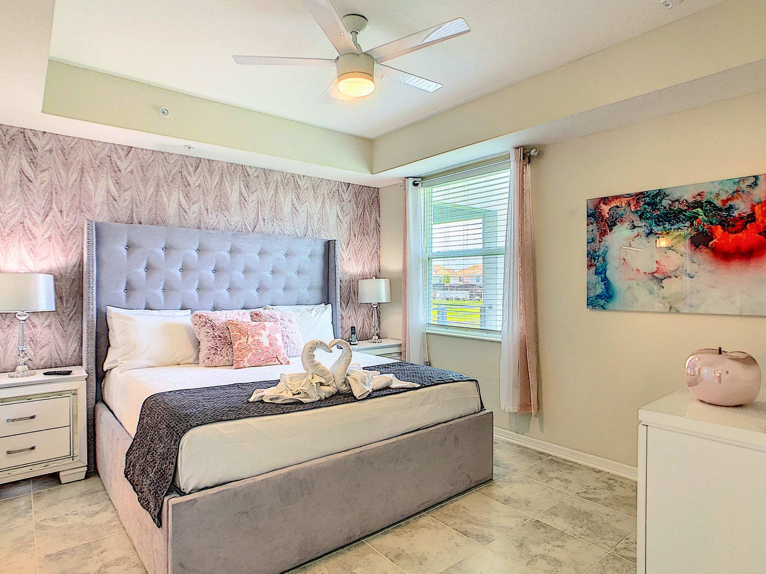 Kissimmee Vacation Rental