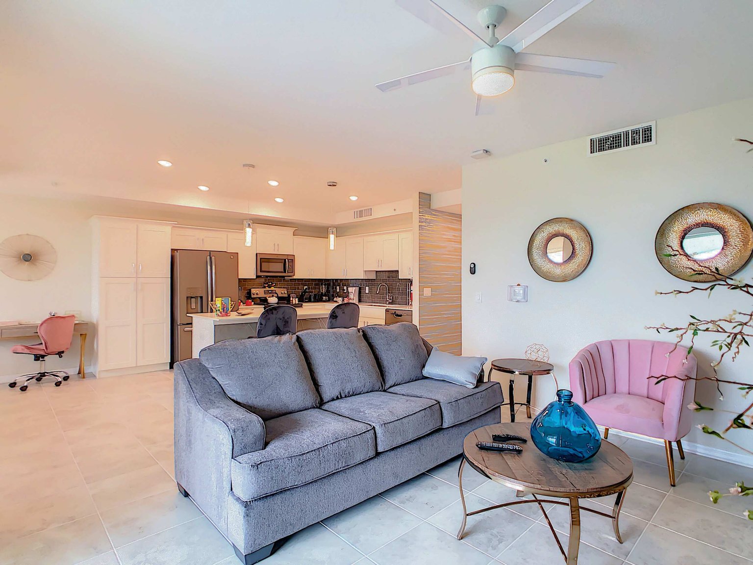 Kissimmee Vacation Rental