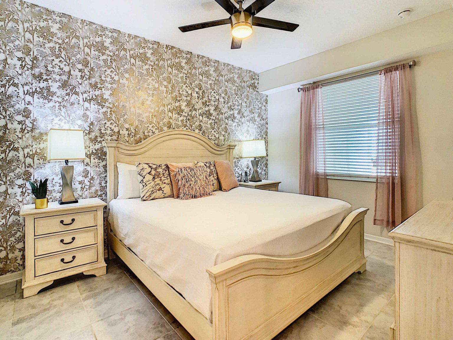 Kissimmee Vacation Rental