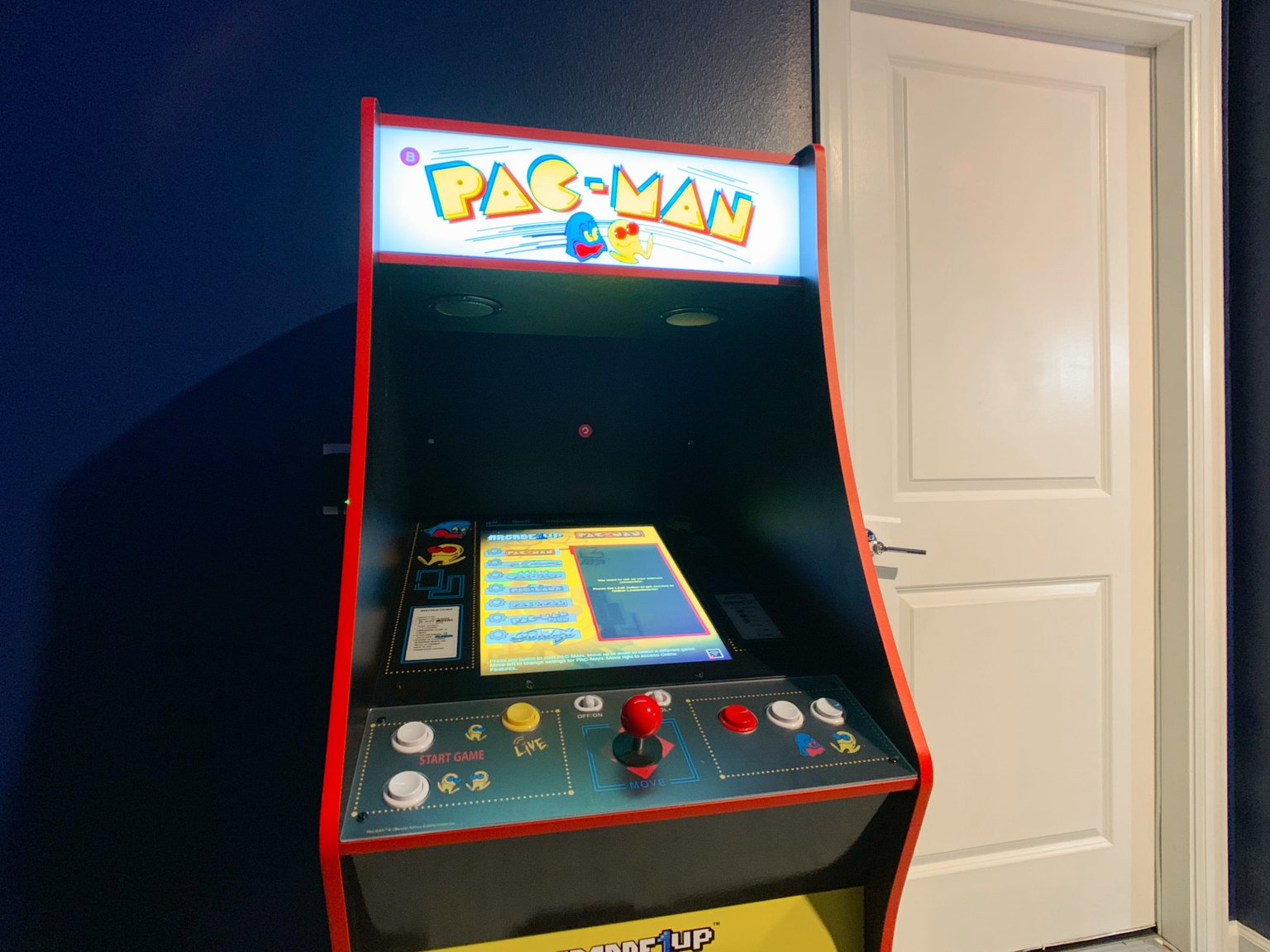 Four Corners Vacation Rental