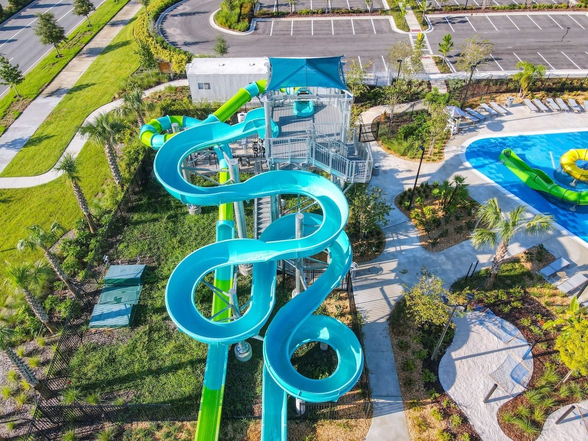 Four Corners Vacation Rental