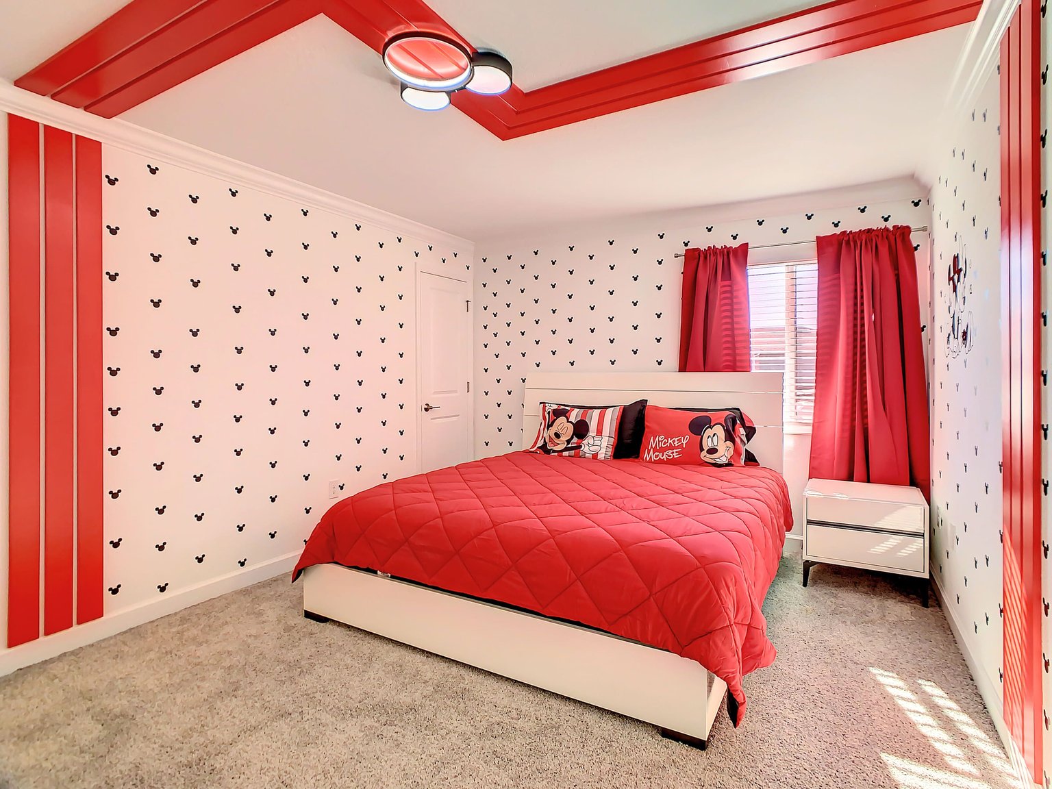 Kissimmee Vacation Rental