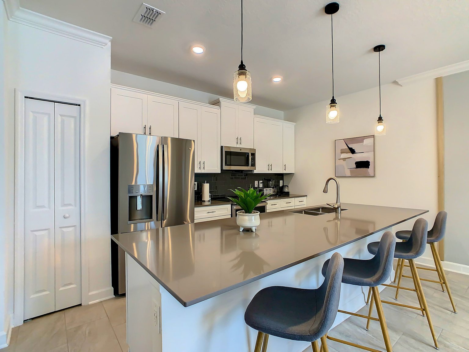Kissimmee Vacation Rental