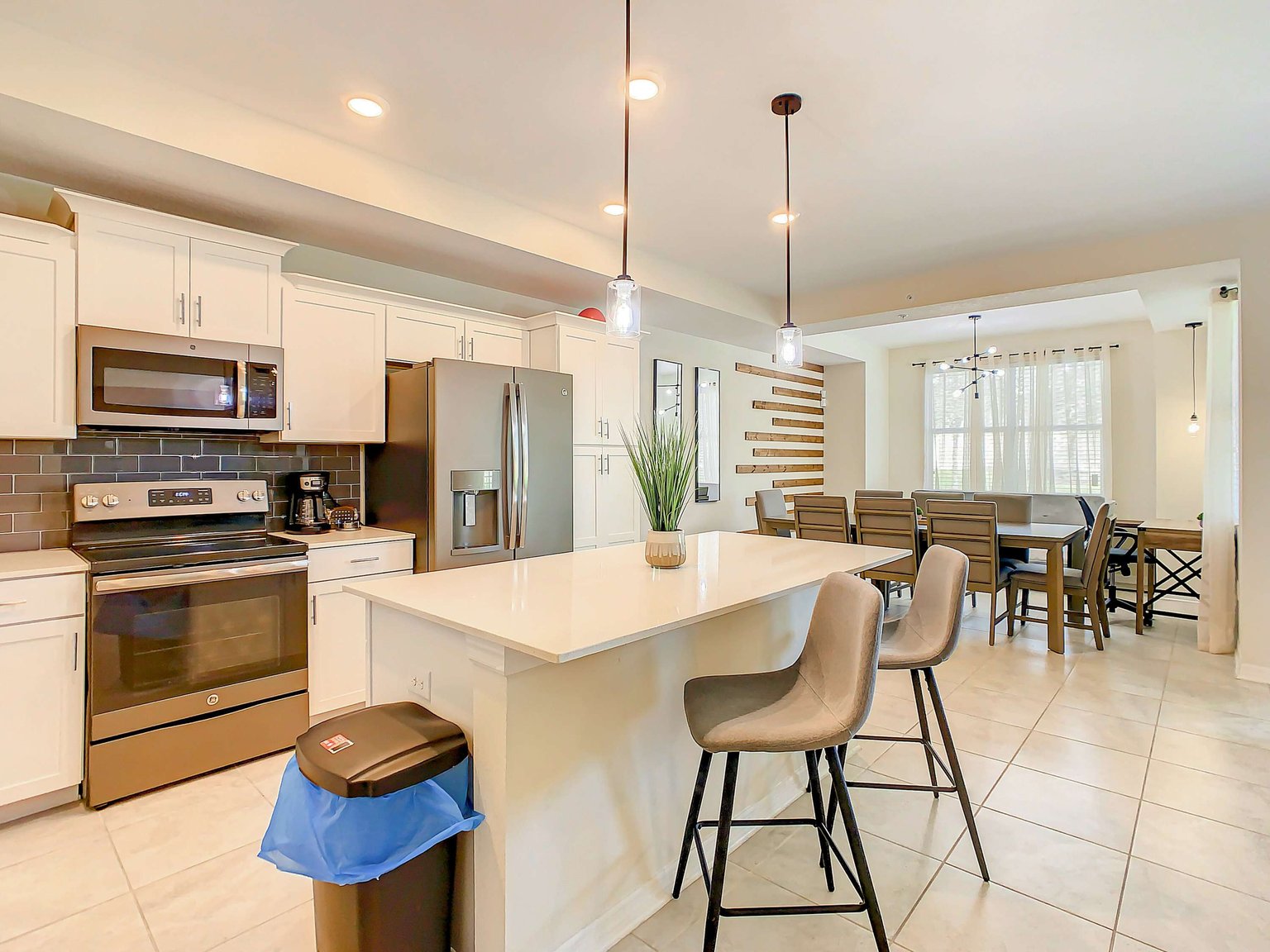 Kissimmee Vacation Rental