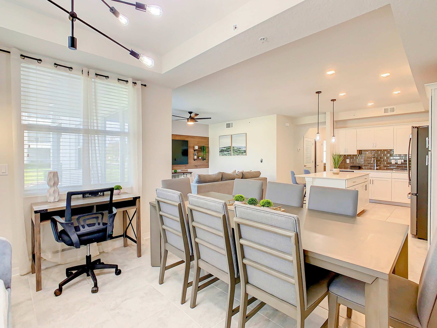 Kissimmee Vacation Rental