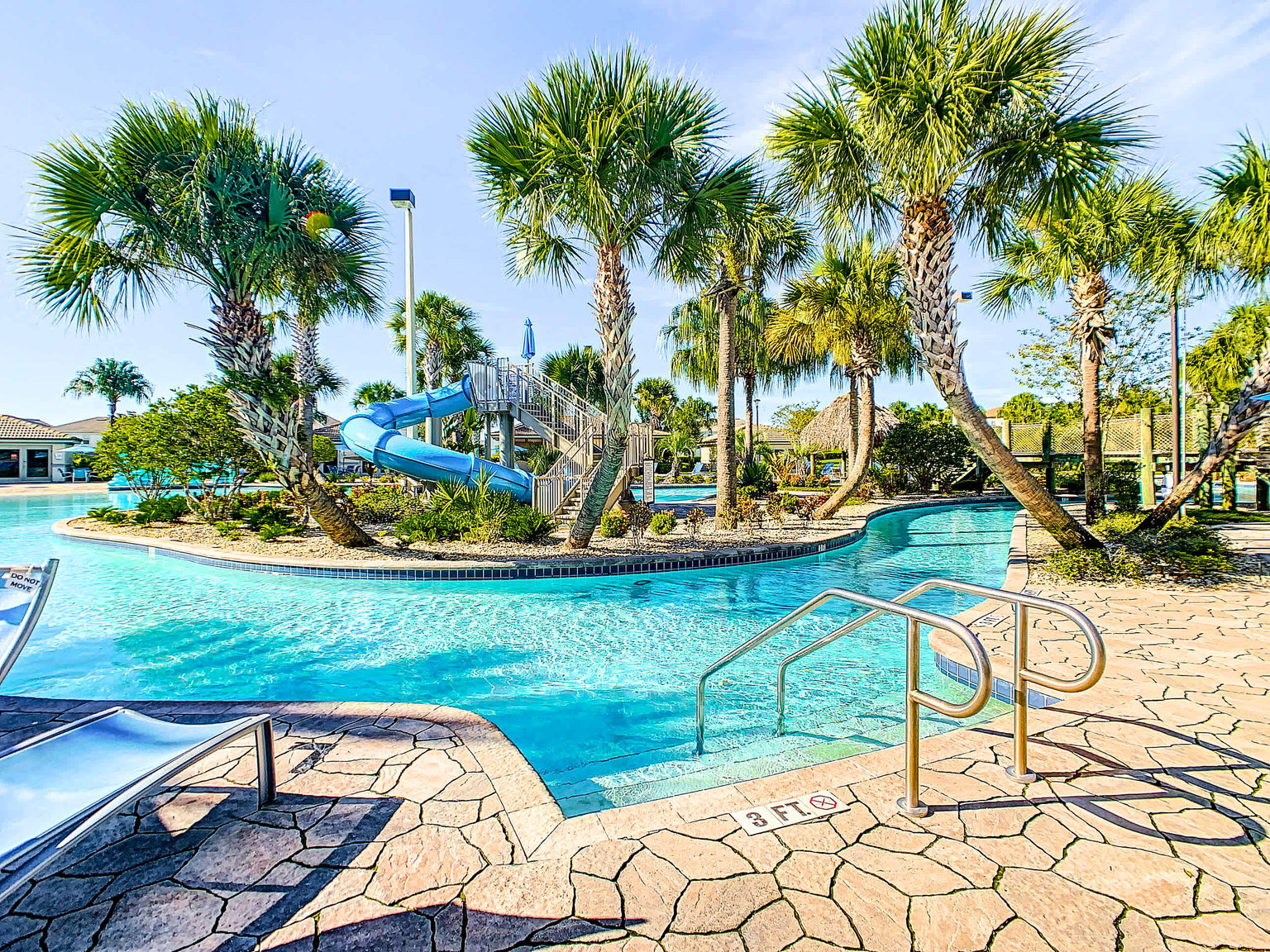 Four Corners Vacation Rental