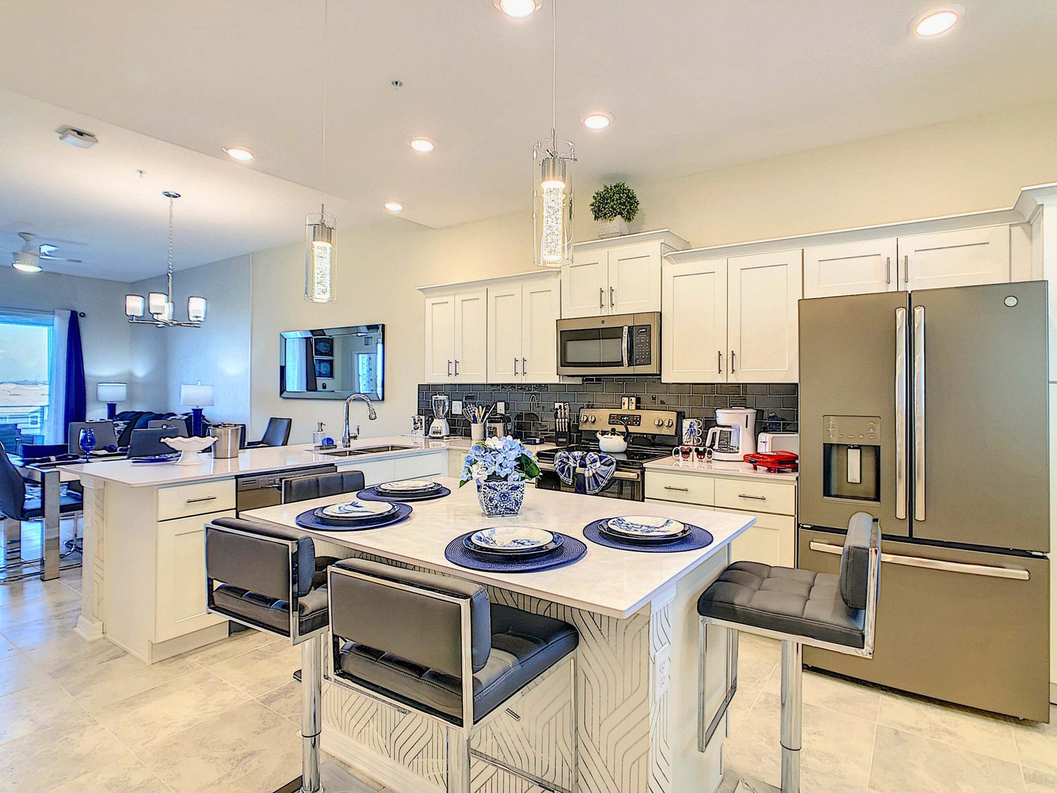 Kissimmee Vacation Rental