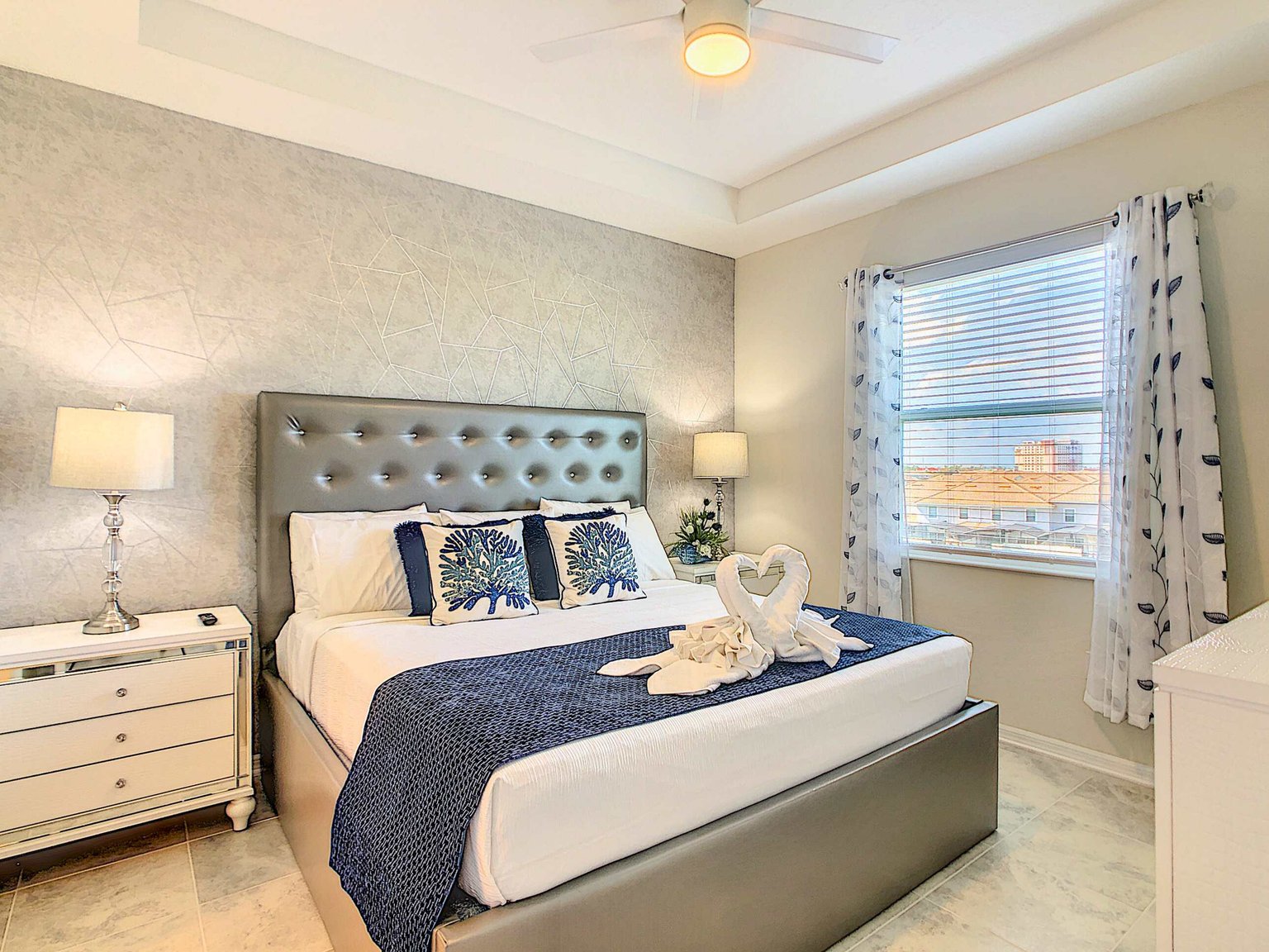 Kissimmee Vacation Rental