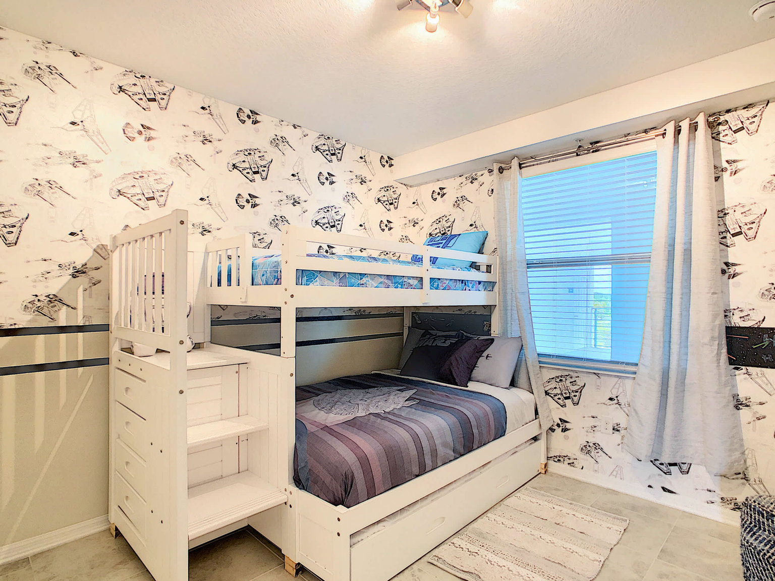 Kissimmee Vacation Rental