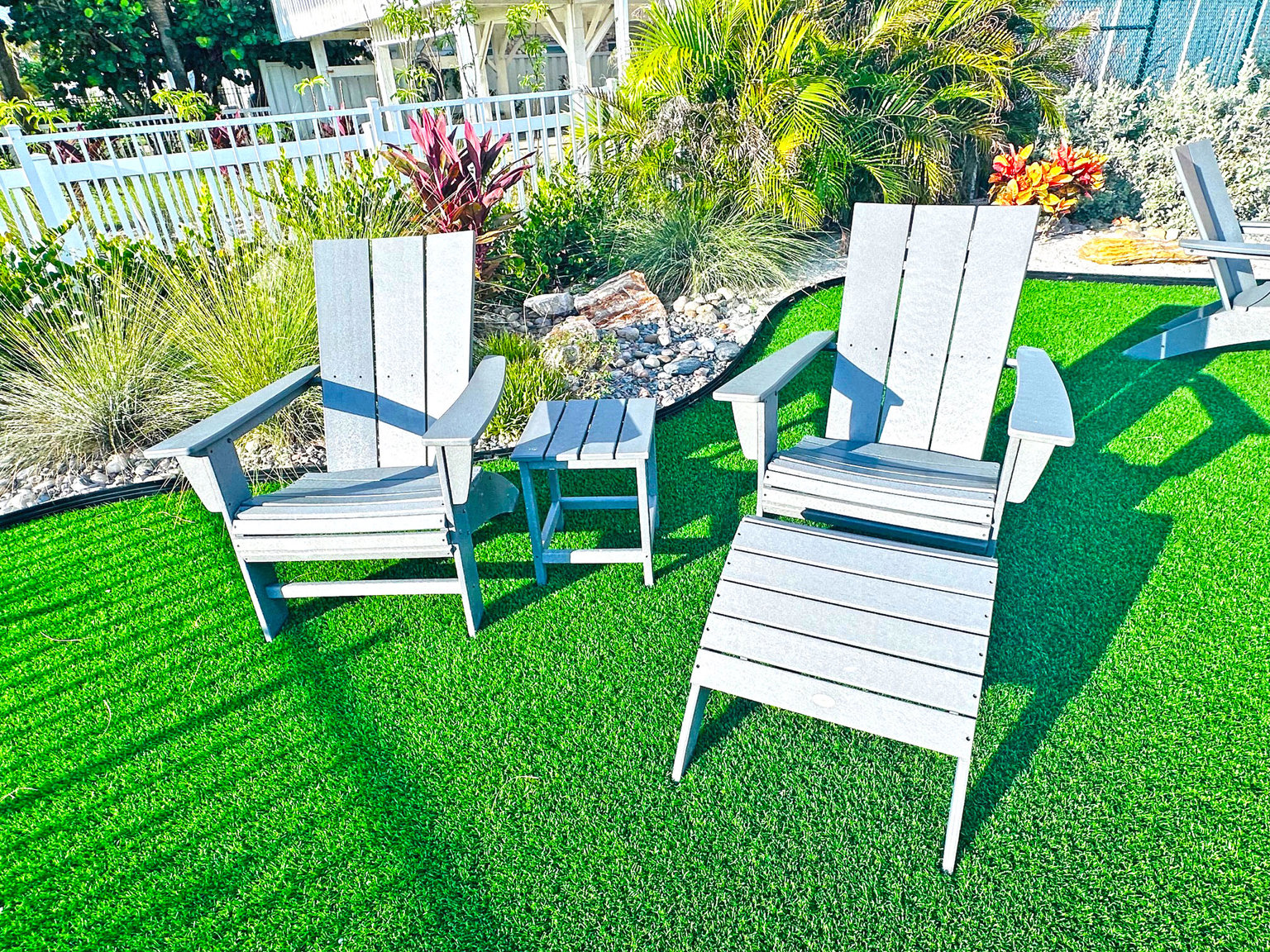 Indian Rocks Beach Vacation Rental