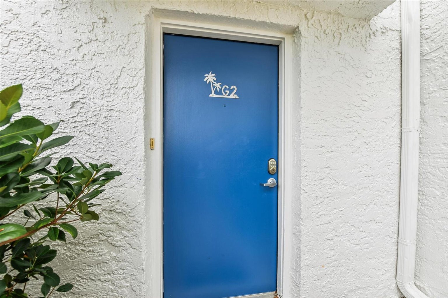 St. George Island Vacation Rental