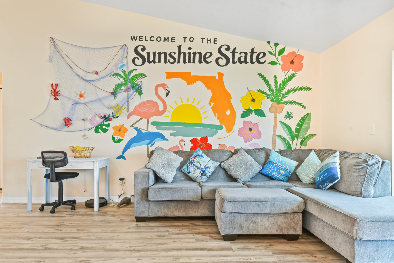 Clearwater, FL Vacation Rental