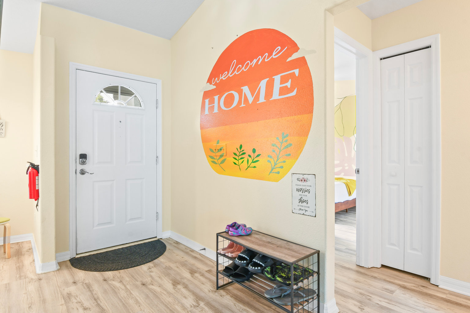 Clearwater, FL Vacation Rental