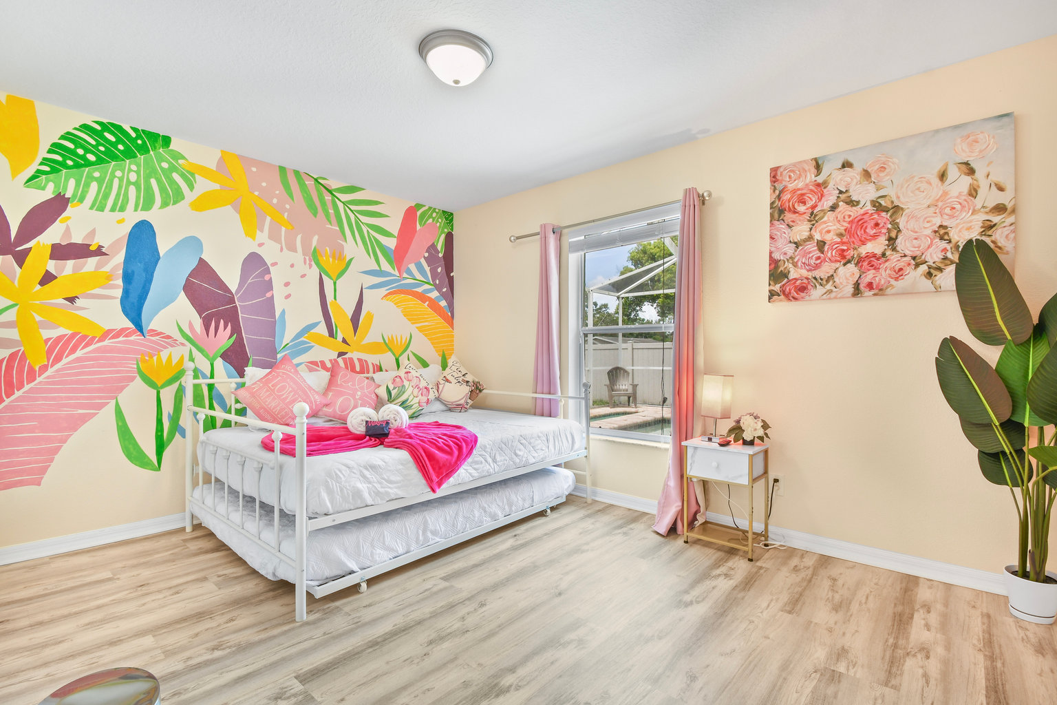 Clearwater, FL Vacation Rental