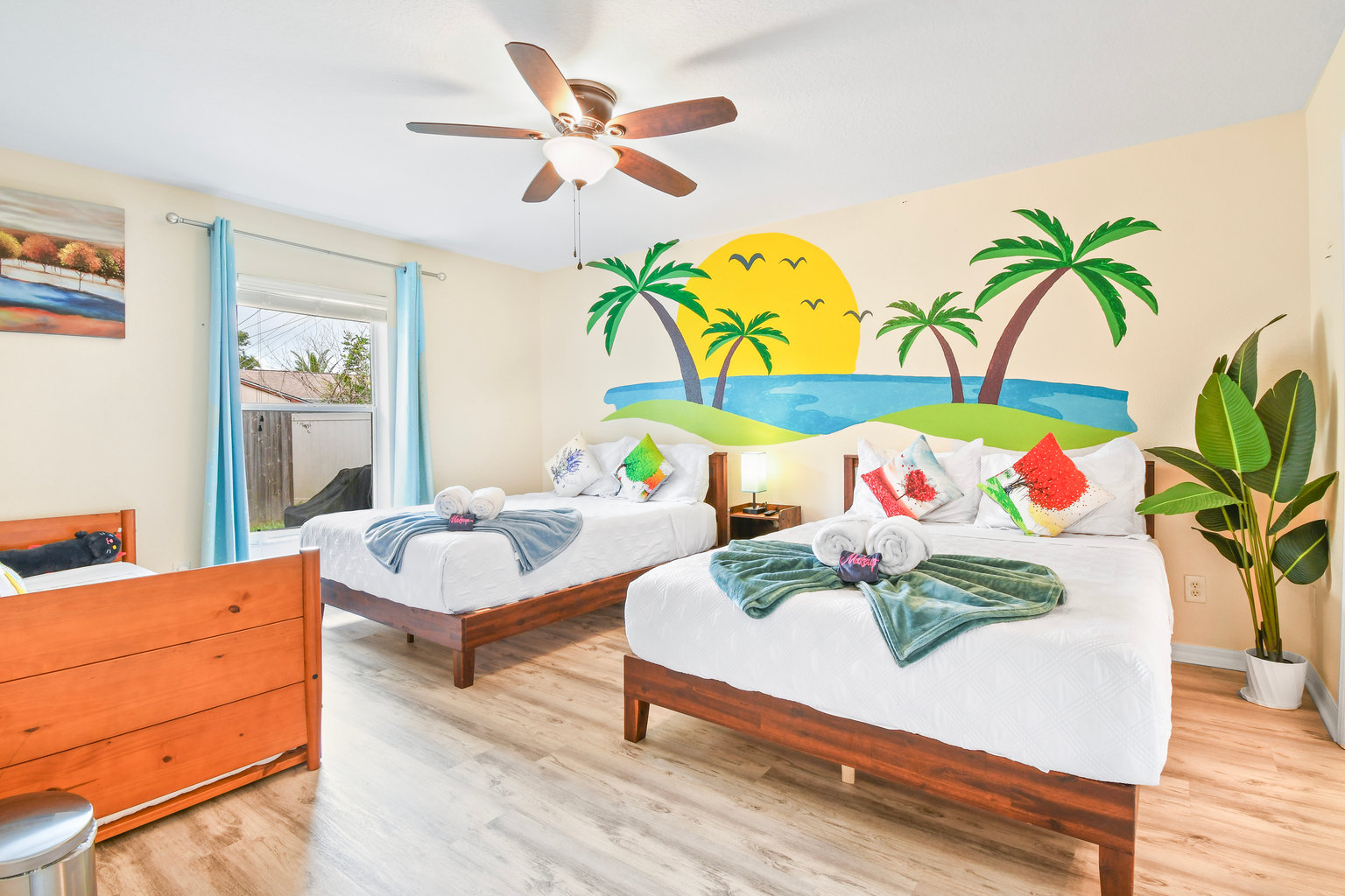 Clearwater, FL Vacation Rental