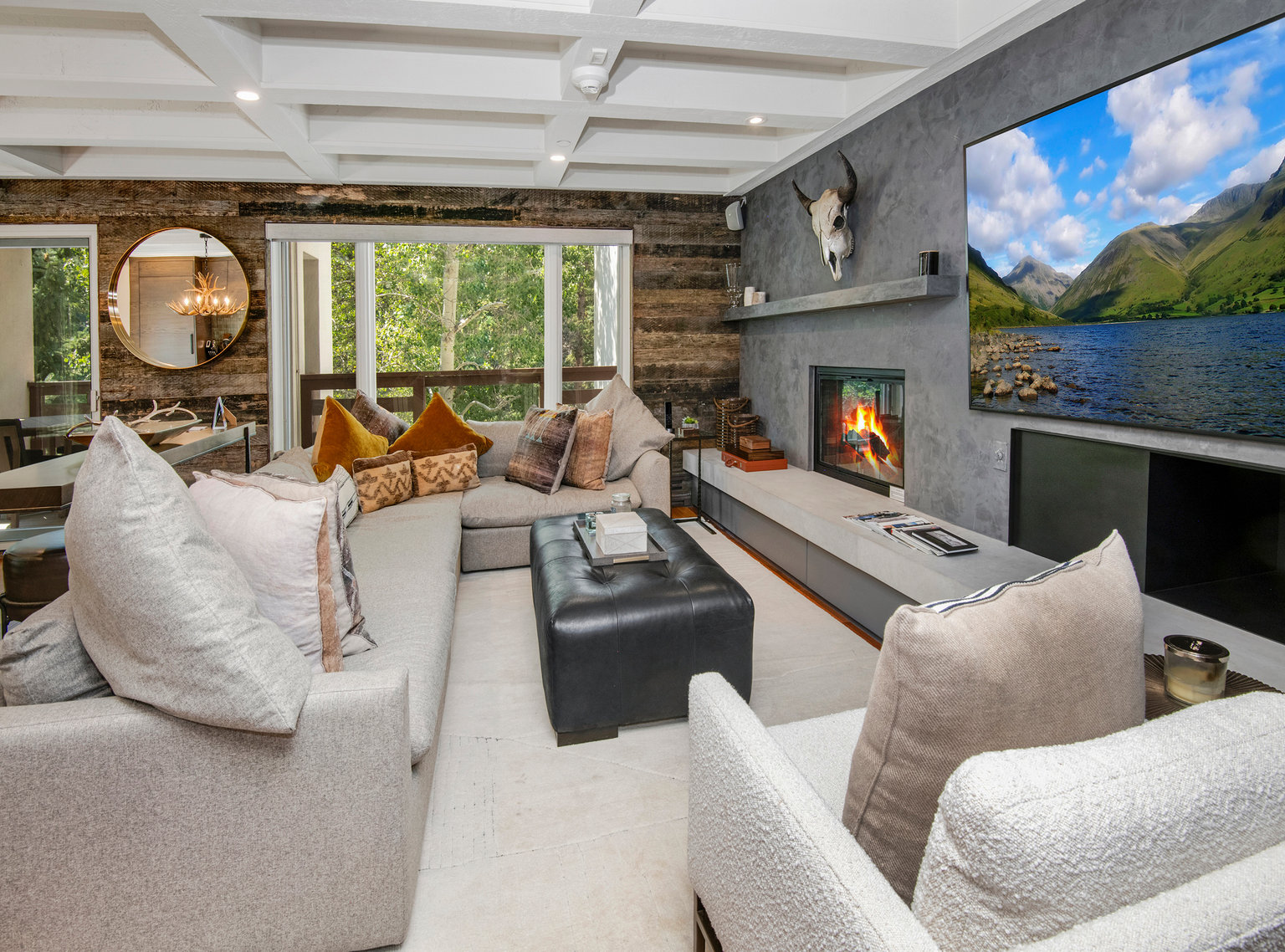 Vail Vacation Rental