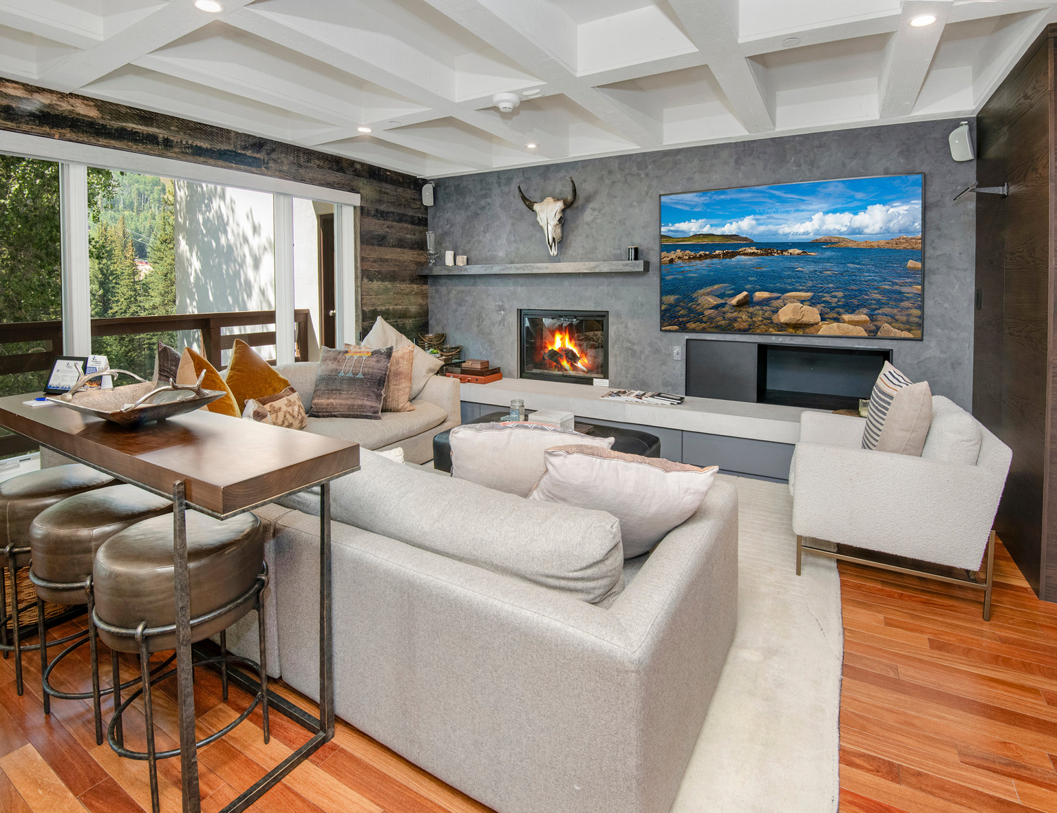 Vail Vacation Rental