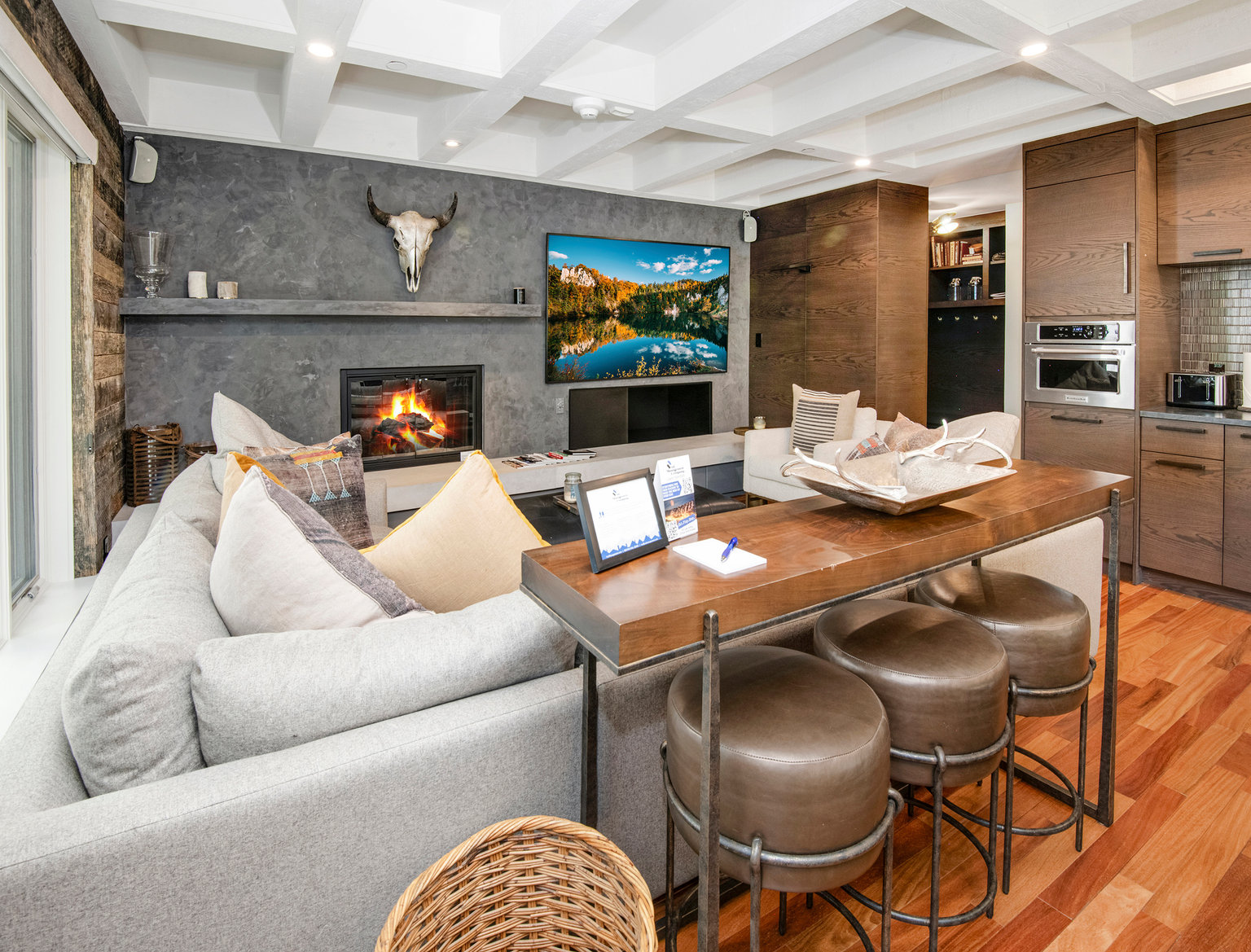 Vail Vacation Rental