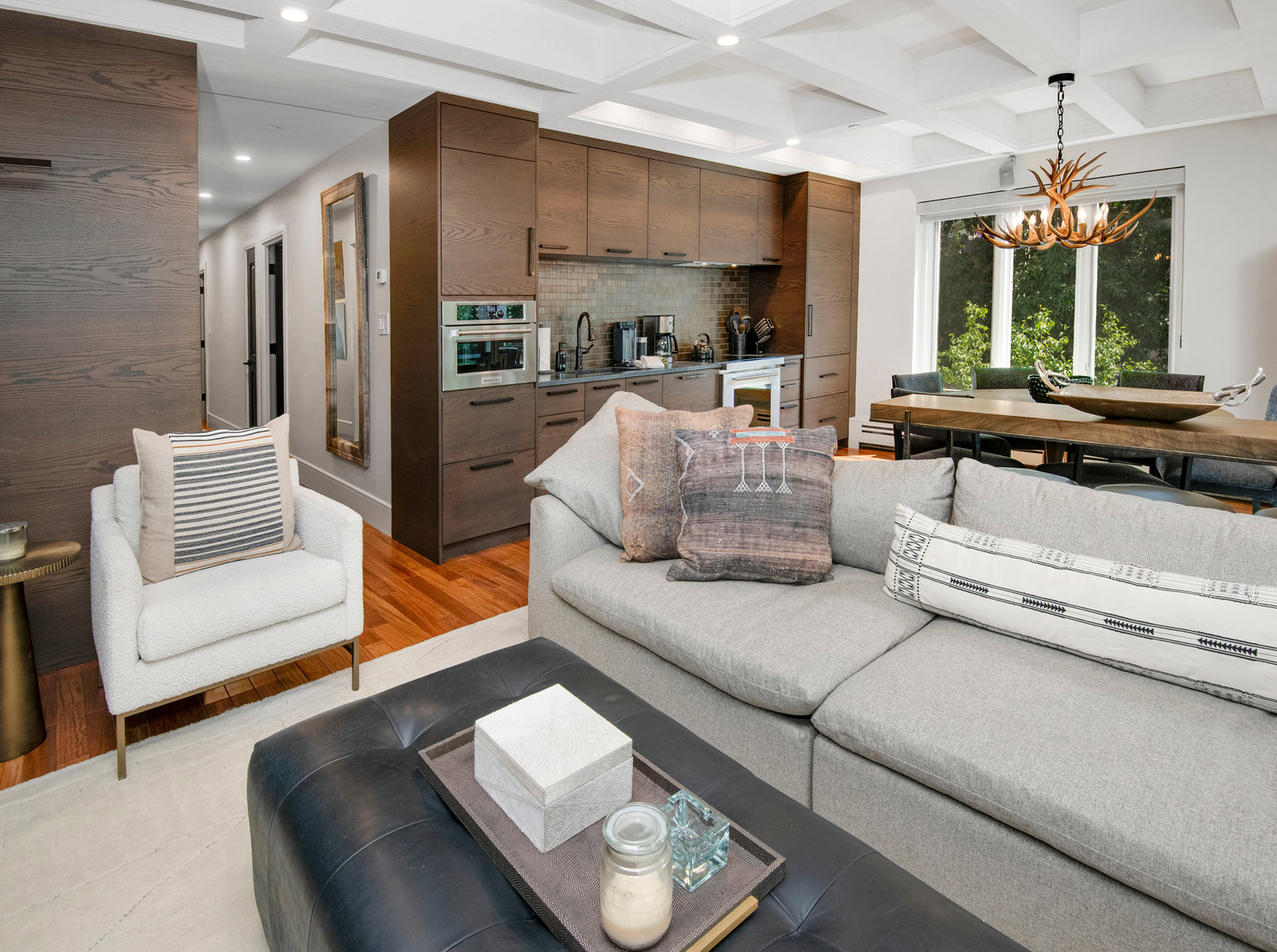 Vail Vacation Rental