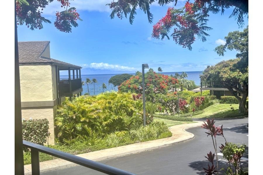 Wailea, Maui Vacation Rental