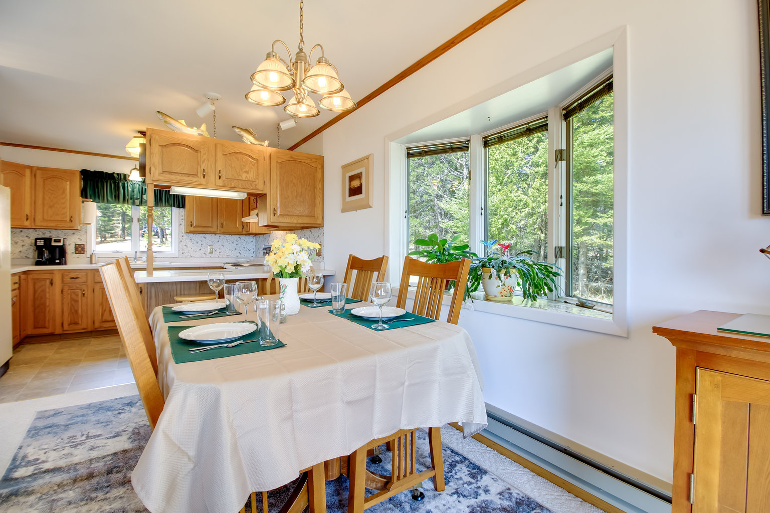 Duluth Vacation Rental