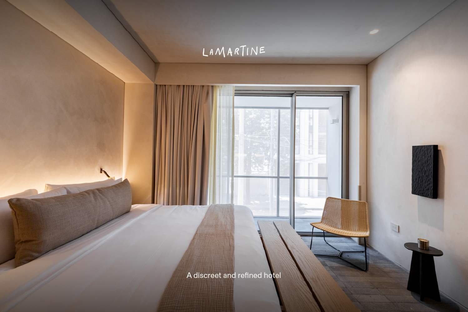 Ciudad de México Vacation Rental