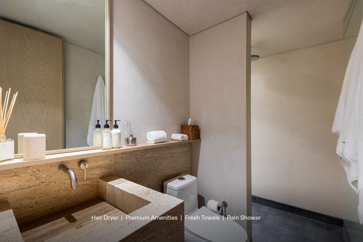 Ciudad de México Vacation Rental