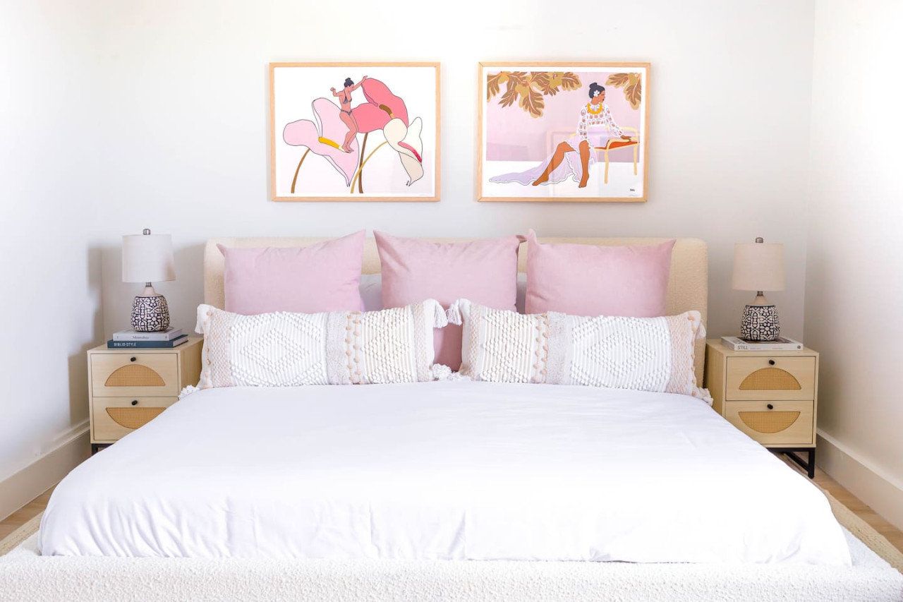 Honolulu Vacation Rental