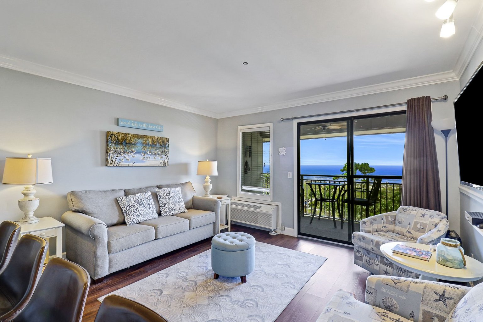 Hilton Head Island Vacation Rental