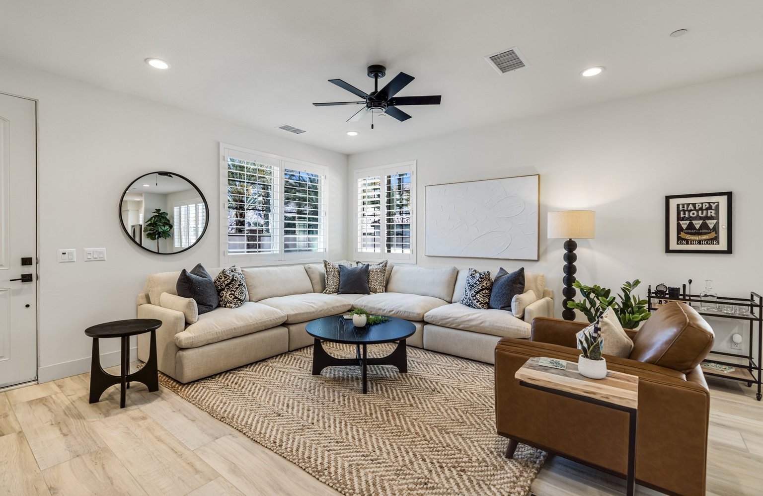 La Quinta Vacation Rental
