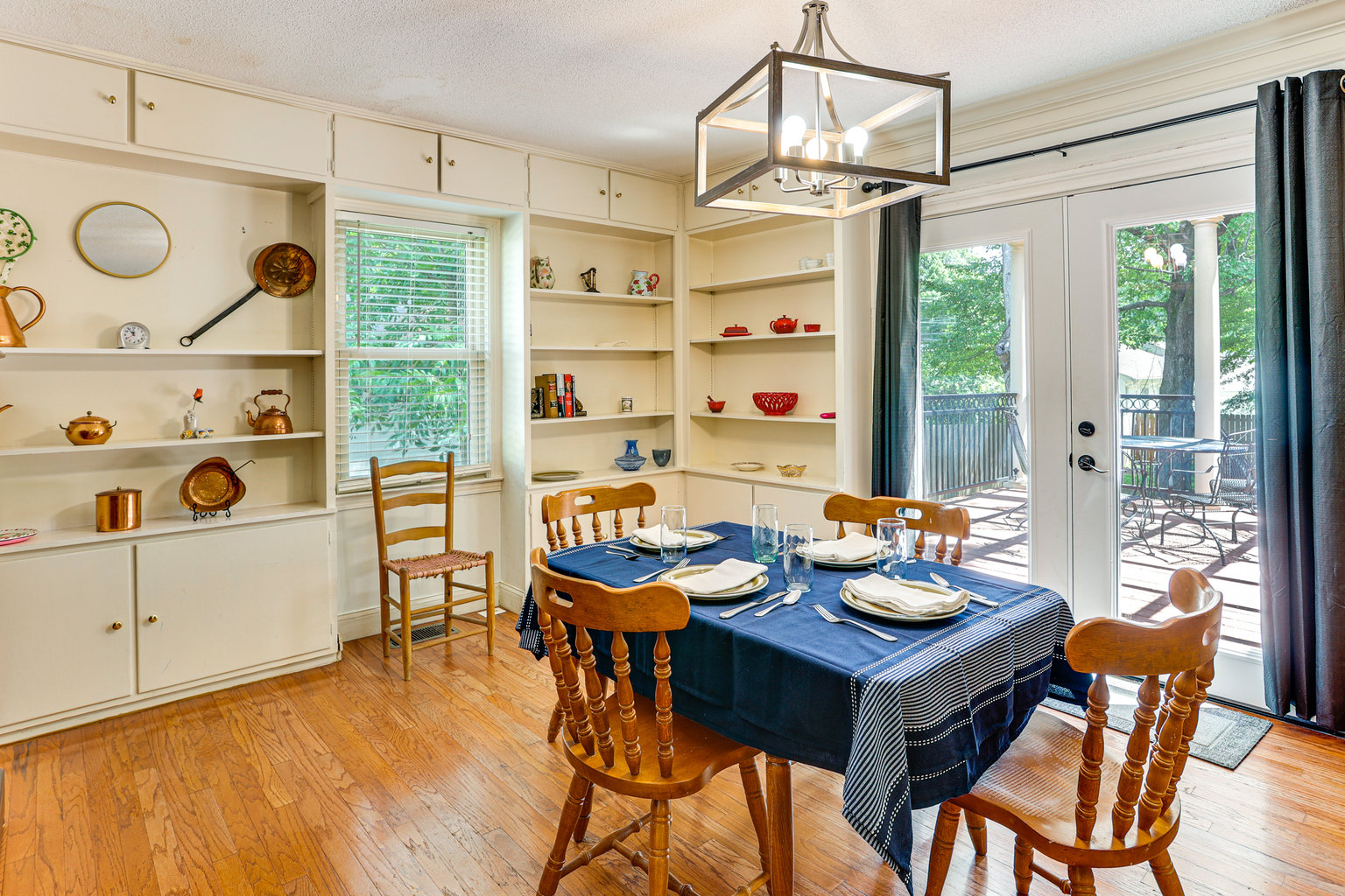 Henderson Vacation Rental