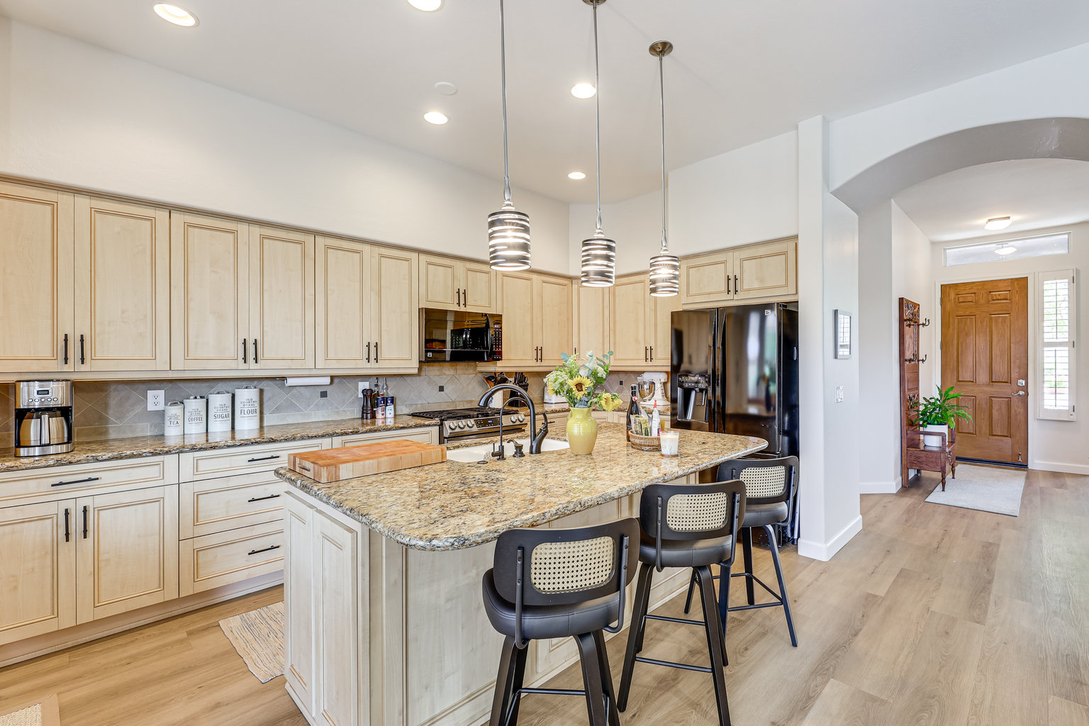 Gilbert Vacation Rental
