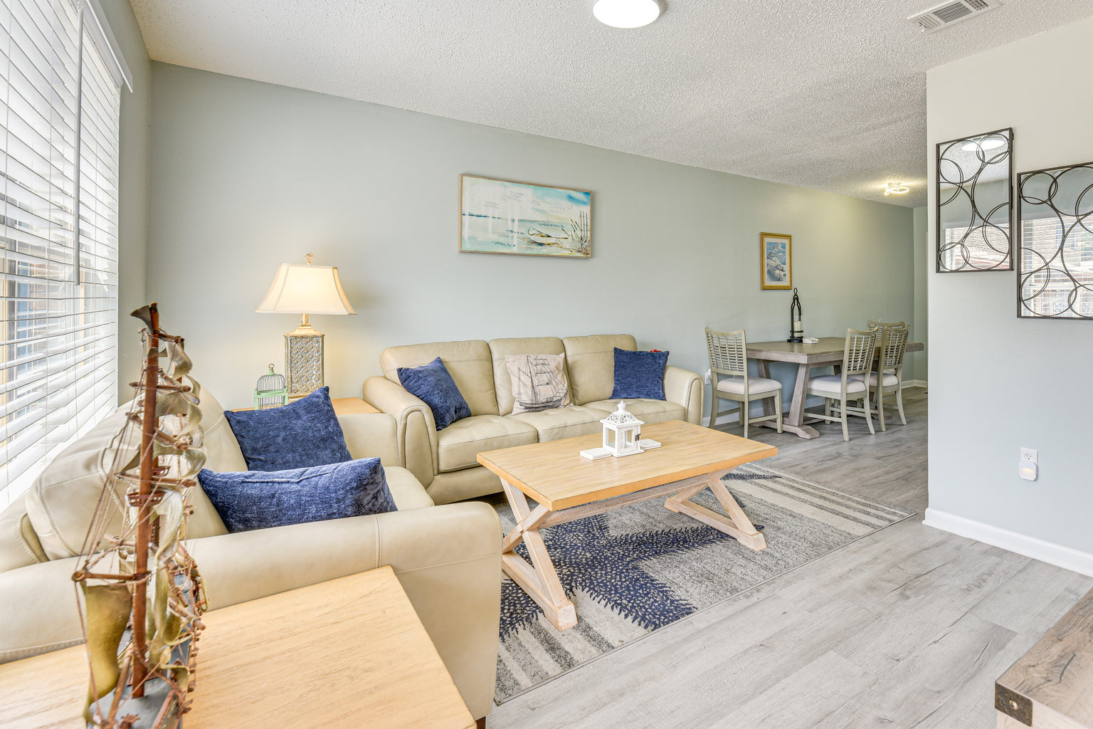 Niceville Vacation Rental