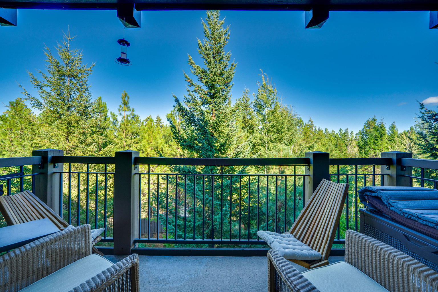 Cle Elum Vacation Rental