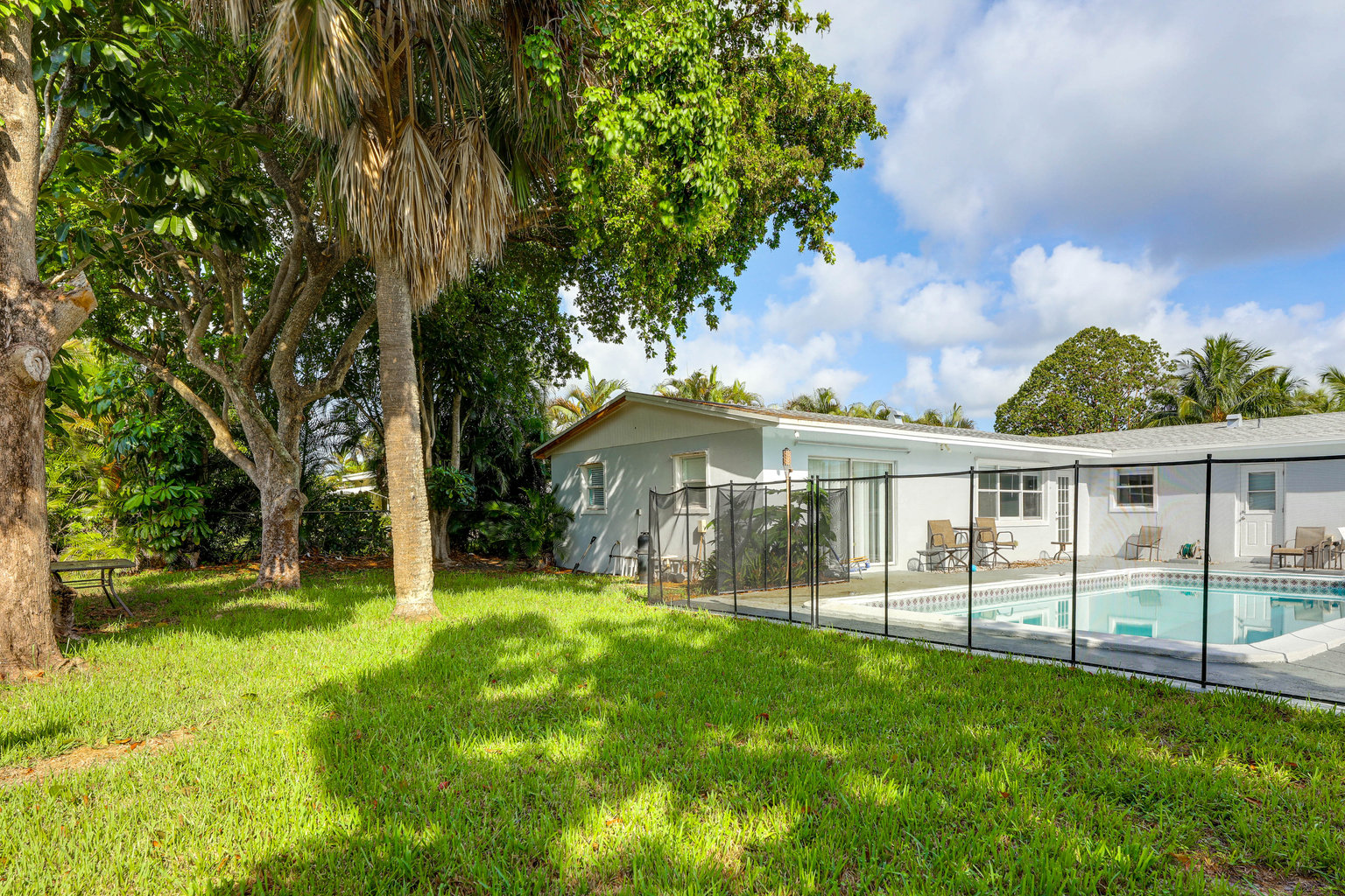 West Palm Beach Vacation Rental