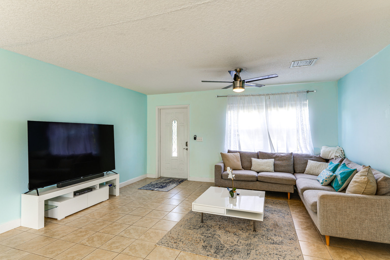 West Palm Beach Vacation Rental