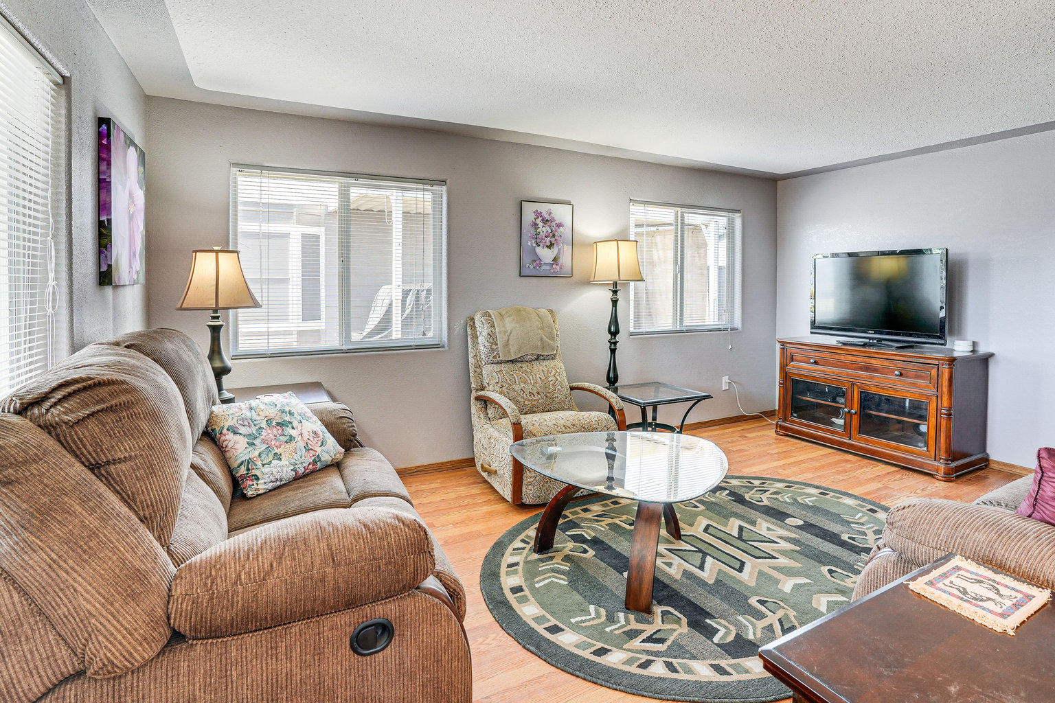 Yuma Vacation Rental
